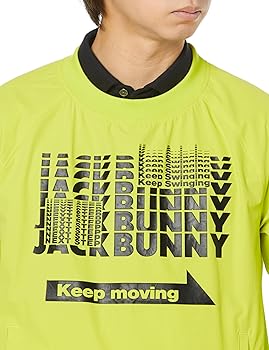 Amazon | [ジャックバニー] [メンズ] スニードジャック ナイトンタフタ